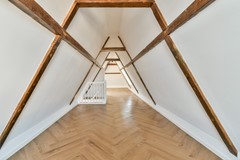 Utrechtse Veer 4C - 27.jpg